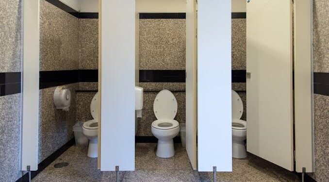 Nigeria needs 11.6m toilets to end open defecation by 2030 – Minister