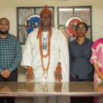 World Diabetes Day: Group laments as insulin prices soar beyond reach for average citizen in Nigeria