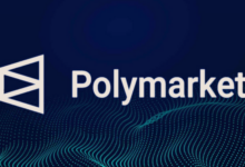 Polymarket user loses $114,000 on $100k Bitcoin price bet 