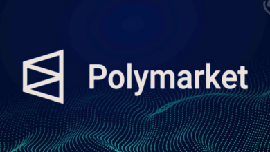 Polymarket user loses $114,000 on $100k Bitcoin price bet 