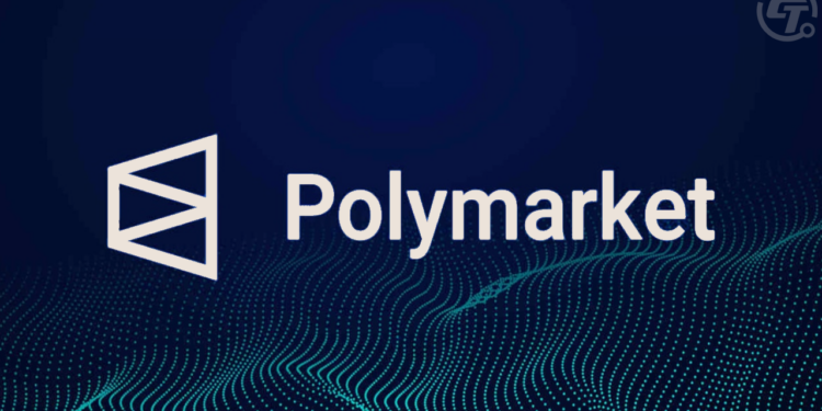 Polymarket user loses $114,000 on $100k Bitcoin price bet 