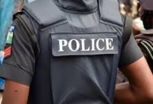 10 Bayelsa cult leaders sign undertaking as Police secures ‘ceasefire’