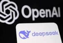 10 things to know about Chinese AI Company DeepSeek gaining global attention