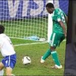 Retired general challenges Oshiomhole: ‘Back illegal mining claims against ex-military officers with evidence’