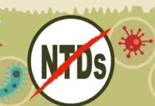 200m Nigerians at risk of NTDs – FG