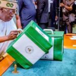 2025 Budget: Senate Rejects Information Ministry’s Budget, Demands Increased Funding