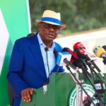 ‘Third Mainland Bridge Not Shaking’ – FG Assures Lagosians Amid Social Media Panic