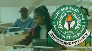 2025 UTME: JAMB shifts registration to Monday