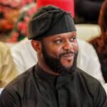Unrest in PDP a natural internal challenge — Arapaja