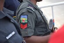 3 Enugu residents sue police over alleged illegal detentions