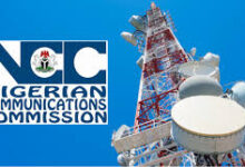 50% telecom tariff: NCC mandates telcos to simplify charges for easy understanding