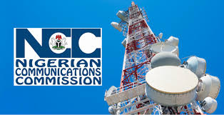 50% telecom tariff: NCC mandates telcos to simplify charges for easy understanding