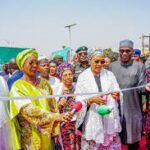 FG launches framework to attract direct investment