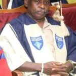 Police confirm tanker explosion in Jigawa, claims no life was lost
