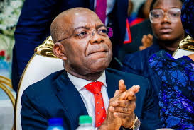 Abia: We didn’t sign any pact on pensions with Otti — NUP