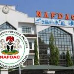 Court dismisses criminal defamation suit against Farotimi