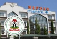 Abia govt, traders endorse NAFDAC’s fight against fake products