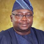 Zamfara Governor Confident in Armed Forces’ Efforts to Eliminate Bandit Leader Bello Turji