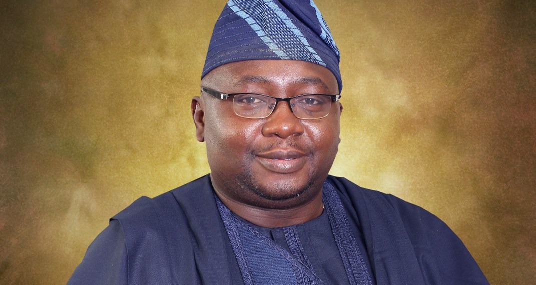 TCN Needs ₦2.8trn for 149 Power Projects, Says Minister