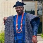 Gunmen kill Imo lawyer, courts shut down