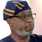 Telecom tariff hike: Labour berates FG for prioritising corporate cartels over citizens’ welfare