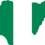 PDP’s NWC hails Fubara’s doggedness, declare him leader of party in Rivers