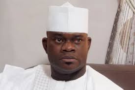 Alleged N110bn fraud: Court adjourns case against ex-Gov Bello, others