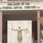 Anambra is a Christian state: Odinani practitioners fire back at Soludo