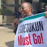 We’re working not to bring shame to PDP – Bauchi gov
