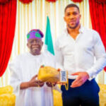 NGO Account: VeryDarkMan Says N180 Million Theft Claim Was a Prank
