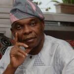 Stay away from trouble, protect your assets, by Francis Ewherido