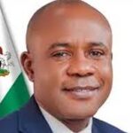 How Obi’s tweets ignited rift in Obidient movement” – Oswald