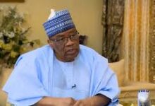 Babangida to launch memoir, host fundraising for presidential library