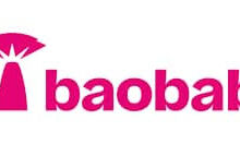 Baobab Nigeria supports small businesses with over ₦323bn loans