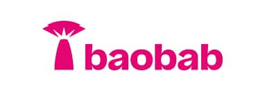 Baobab Nigeria supports small businesses with over ₦323bn loans