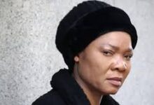 Beatrice Ekweremadu Released from UK Prison, Returns to Nigeria