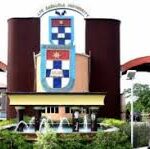 Police arrest Imo businesswoman for allegedly battering house help