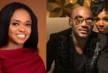 Brouhaha over 2Baba, Annie divorce saga