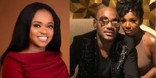 Brouhaha over 2Baba, Annie divorce saga