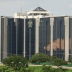 Five Katsina Revenue Officials in EFCC Net Over Alleged N1.29 Billion Fraud