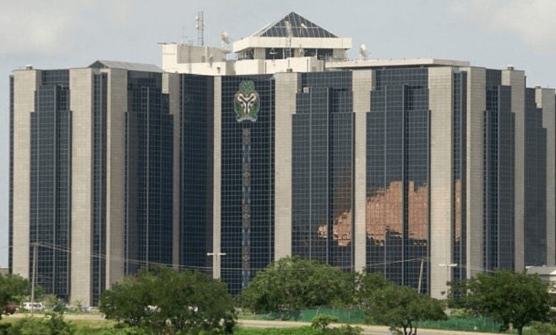 The Central Bank of Nigeria (CBN) has imposed fines totaling N1.35 billion on nine Deposit Money Banks (DMBs) for failing to ensure cash availability via automated teller machines (ATMs) during the festive season. In a statement issued on Tuesday, the CBN’s acting Director of Corporate Communications, Mrs. Hakama Sidi Ali, disclosed that each bank was fined N150 million following spot checks that revealed non-compliance with the apex bank’s cash distribution guidelines. “In a clear message of zero tolerance for cash flow disruptions, the Central Bank of Nigeria has sanctioned Deposit Money Banks for failing to make naira notes available through automated teller machines during the yuletide season,” the statement read. The affected banks include: Fidelity Bank Plc First Bank Plc Keystone Bank Plc Union Bank Plc Globus Bank Plc Providus Bank Plc Zenith Bank Plc United Bank for Africa Plc Sterling Bank Plc The fines will be directly debited from the banks’ accounts with the CBN. The apex bank emphasized that the enforcement action follows repeated warnings to financial institutions to ensure seamless cash availability, especially during periods of high demand.