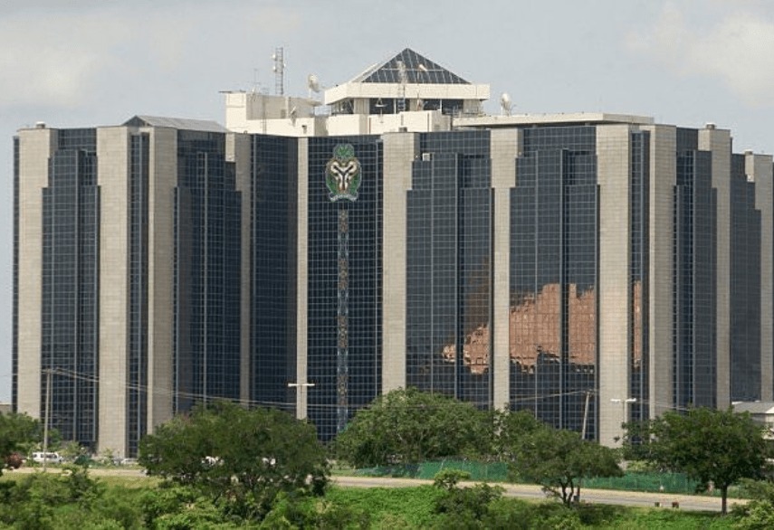 CBN Fines Nine Banks N1.35bn for Failing to Ensure ATM Cash Availability During Festive Season