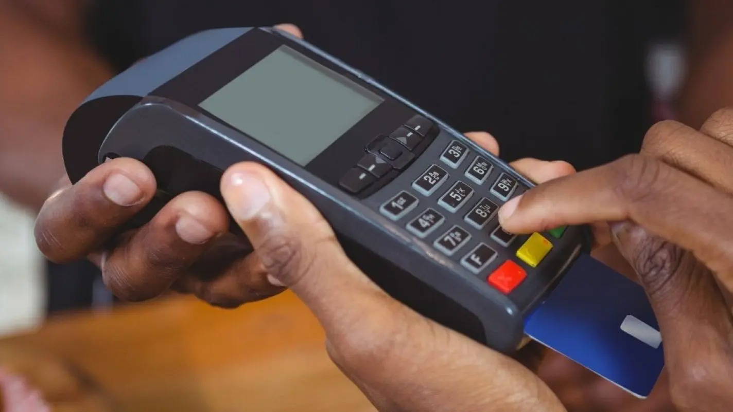 CBN Imposes N100,000 per Customer Daily Withdrawal LiS Terminals