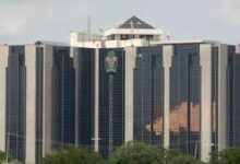 CBN to Launch FX Code, Emphasising Ethical Conduct in Nigeria’s Foreign Exchange Market