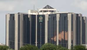 CBN to Launch FX Code, Emphasising Ethical Conduct in Nigeria’s Foreign Exchange Market