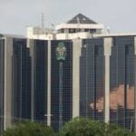 2027: North is powerless against Tinubu (1), by Ochereome Nnanna