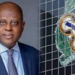 Gov Lawal inspects seized arms cache, lauds DSS
