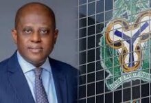 CBN will soon commence final settlements of $7bn FX backlog — Cardoso