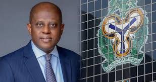 CBN will soon commence final settlements of $7bn FX backlog — Cardoso