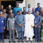 Anambra NMA: Man Who Killed EFCC Officer Not a Medical Doctor
